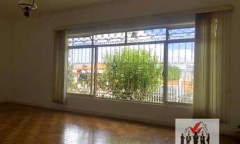 Imagem 2: Casa à venda no bairro Jardim dos Estados - Poços de Caldas/MG