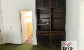 Imagem 6: Casa à venda no bairro Jardim dos Estados - Poços de Caldas/MG