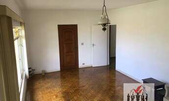 Imagem 4: Casa à venda no bairro Jardim dos Estados - Poços de Caldas/MG