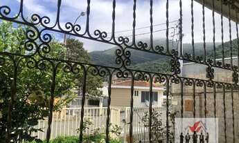 Imagem 3: Casa à venda no bairro Jardim dos Estados - Poços de Caldas/MG