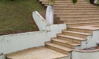 Imagem 4: Fazenda à venda no bairro Centro - Registro/SP