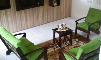 Imagem 6: Fazenda à venda no bairro Centro - Registro/SP