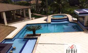 Imagem: Fazenda à venda no bairro Centro - Registro/SP