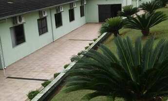 Imagem 5: Fazenda à venda no bairro Centro - Registro/SP