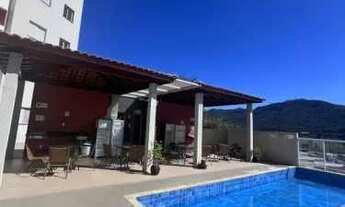 Imagem: Apartamento à venda no bairro Vila Togni