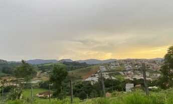 Imagem 3: Terreno à venda em Andradas/MG