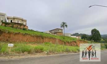 Imagem 7: Terreno à venda em Andradas/MG