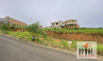 Imagem 6: Terreno à venda em Andradas/MG