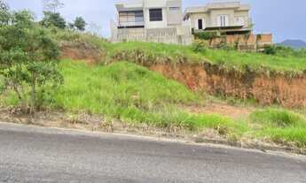 Imagem 5: Terreno à venda em Andradas/MG