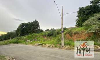 Imagem 2: Terreno à venda em Andradas/MG