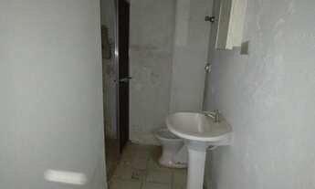 Imagem 2: Apartamento à venda no bairro Centro - Poços de Caldas/MG