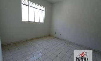 Imagem: Apartamento à venda no bairro Centro