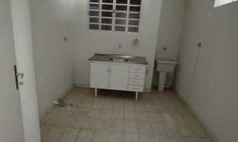 Imagem 4: Apartamento à venda no bairro Centro - Poços de Caldas/MG