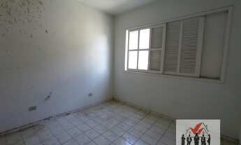 Imagem 3: Apartamento à venda no bairro Centro - Poços de Caldas/MG