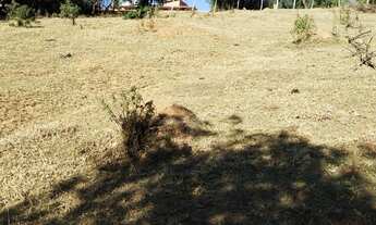 Imagem: Chácara à venda no bairro Centro - Caldas/MG