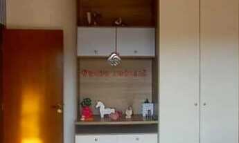 Imagem 6: Casa à venda no bairro Parque Vivaldi Leite Ribeiro - Poços de Caldas/MG