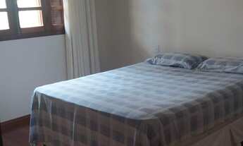 Imagem 7: Casa à venda no bairro Parque Vivaldi Leite Ribeiro - Poços de Caldas/MG