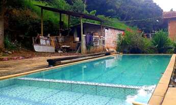 Imagem: Sítio à venda no bairro Área Rural de