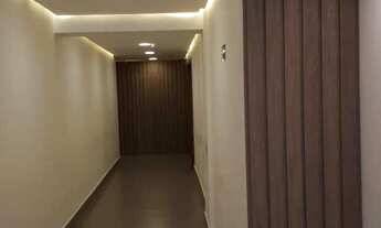 Imagem 7: Apartamento à venda no bairro Jardim Elvira Dias - Poços de Caldas/MG