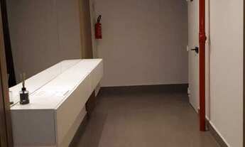 Imagem 3: Apartamento à venda no bairro Jardim Elvira Dias - Poços de Caldas/MG