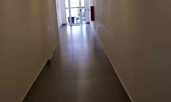 Imagem 6: Apartamento à venda no bairro Jardim Elvira Dias - Poços de Caldas/MG