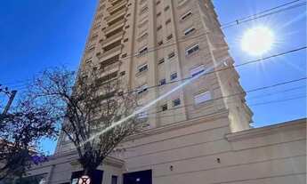 Imagem: Apartamento à venda no bairro Centro