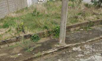 Imagem: Terreno à venda no bairro Jardim dos Estados