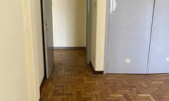 Imagem 3: Apartamento à venda no bairro Centro - Poços de Caldas/MG