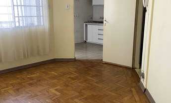 Imagem 2: Apartamento à venda no bairro Centro - Poços de Caldas/MG