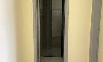 Imagem 6: Apartamento à venda no bairro Centro - Poços de Caldas/MG