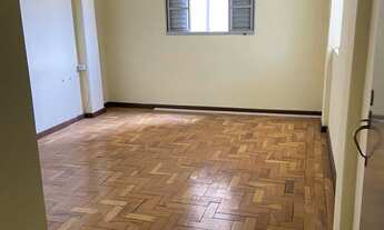 Imagem 5: Apartamento à venda no bairro Centro - Poços de Caldas/MG