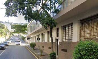 Imagem: Apartamento à venda no bairro Centro