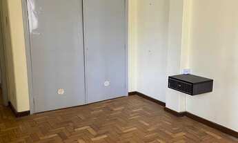 Imagem 4: Apartamento à venda no bairro Centro - Poços de Caldas/MG