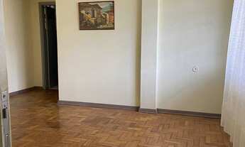 Imagem 7: Apartamento à venda no bairro Centro - Poços de Caldas/MG