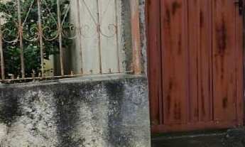 Imagem 3: Casa à venda no bairro Jardim Kennedy - Poços de Caldas/MG