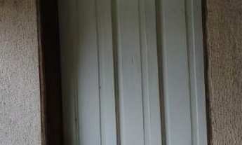 Imagem 4: Casa à venda no bairro Jardim Kennedy - Poços de Caldas/MG