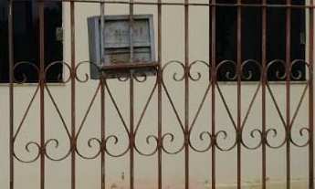 Imagem 2: Casa à venda no bairro Jardim Kennedy - Poços de Caldas/MG