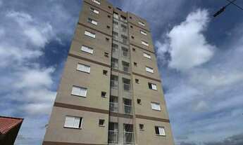 Imagem: Apartamento à venda no bairro Campo das