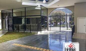 Imagem 7: Apartamento à venda no bairro Centro - Poços de Caldas/MG