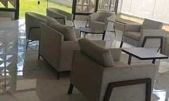 Imagem 3: Apartamento à venda no bairro Centro - Poços de Caldas/MG