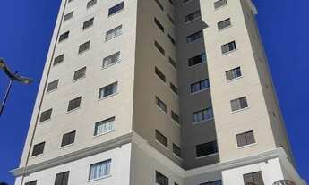 Imagem 2: Apartamento à venda no bairro Centro - Poços de Caldas/MG