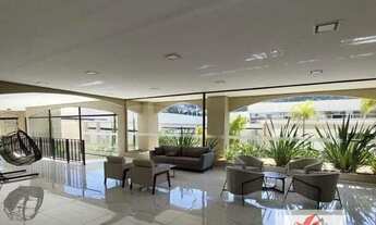 Imagem 6: Apartamento à venda no bairro Centro - Poços de Caldas/MG