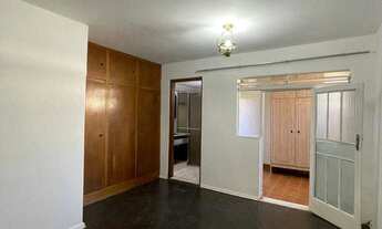 Imagem: Apartamento para alugar no bairro Jardim