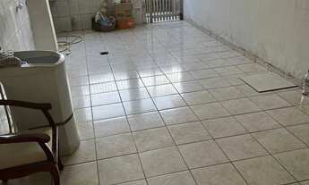 Imagem 6: Apartamento à venda no bairro Centro - Poços de Caldas/MG