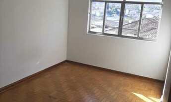 Imagem 4: Apartamento à venda no bairro Centro - Poços de Caldas/MG