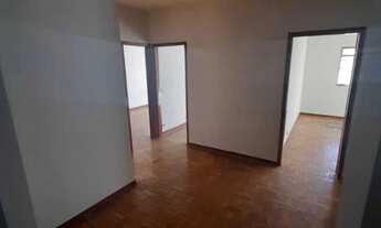 Imagem 2: Apartamento à venda no bairro Centro - Poços de Caldas/MG