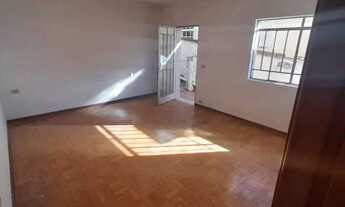 Imagem 5: Apartamento à venda no bairro Centro - Poços de Caldas/MG