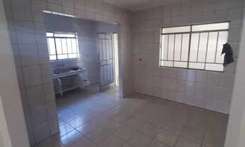 Imagem 3: Apartamento à venda no bairro Centro - Poços de Caldas/MG