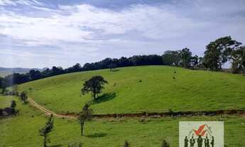 Imagem 7: Sítio à venda no bairro Centro - Poços de Caldas/MG
