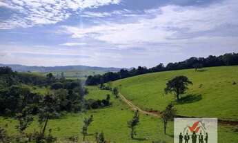Imagem 4: Sítio à venda no bairro Centro - Poços de Caldas/MG